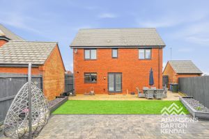 Photo 28- click for photo gallery